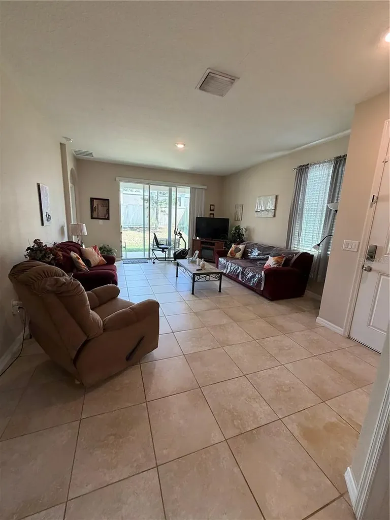 31406 Mango Fade Way San Antonio FL 33576