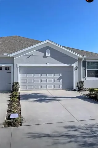 31406 Mango Fade Way San Antonio FL 33576