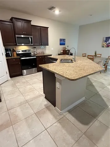 31406 Mango Fade Way San Antonio FL 33576