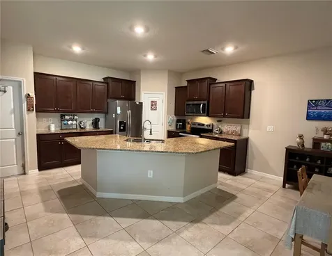 31406 Mango Fade Way San Antonio FL 33576