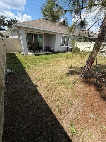 31406 Mango Fade Way San Antonio FL 33576