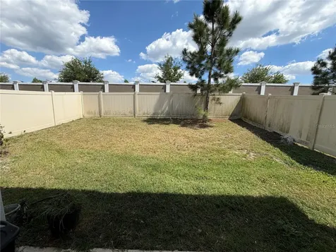 31406 Mango Fade Way San Antonio FL 33576