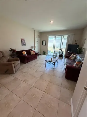 31406 Mango Fade Way San Antonio FL 33576