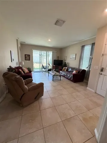 31406 Mango Fade Way San Antonio FL 33576