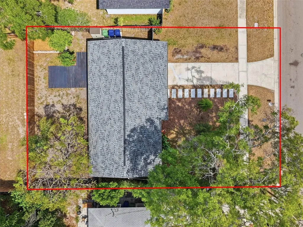 3611 W Oklahoma Avenue Tampa FL 33611