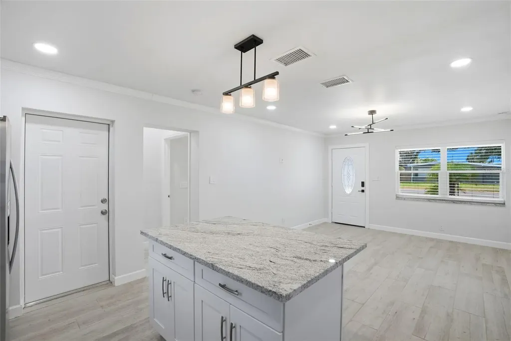 3611 W Oklahoma Avenue Tampa FL 33611