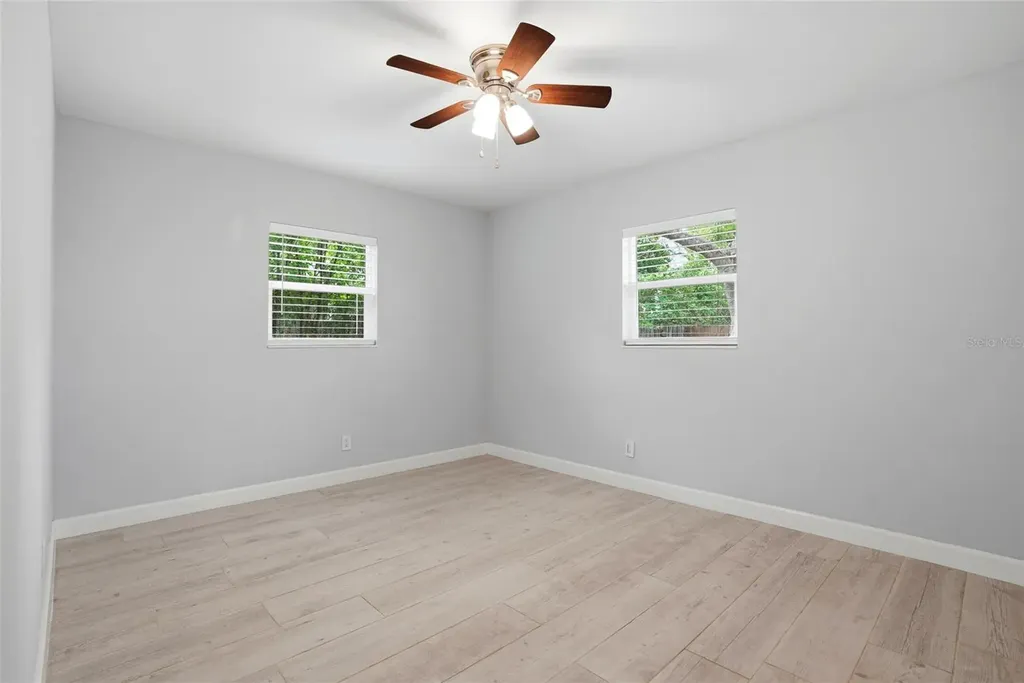 3611 W Oklahoma Avenue Tampa FL 33611
