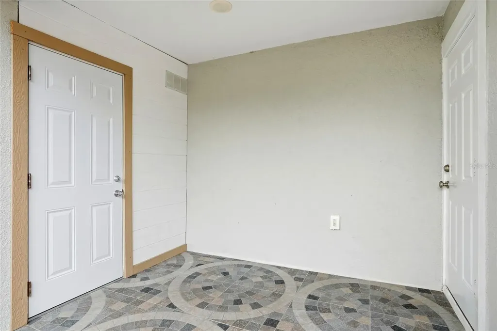3611 W Oklahoma Avenue Tampa FL 33611