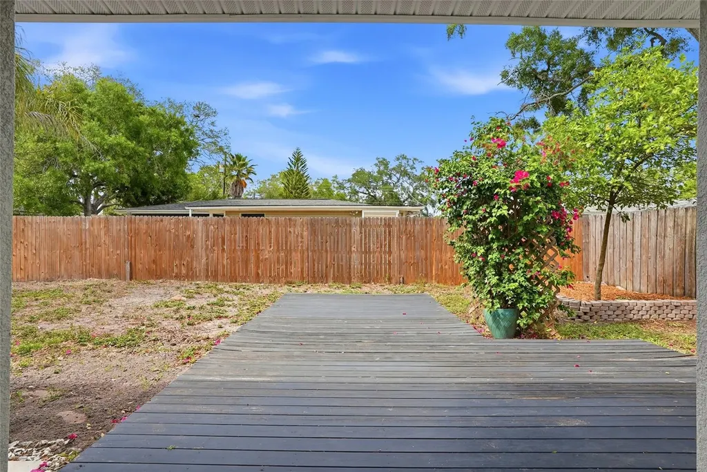3611 W Oklahoma Avenue Tampa FL 33611