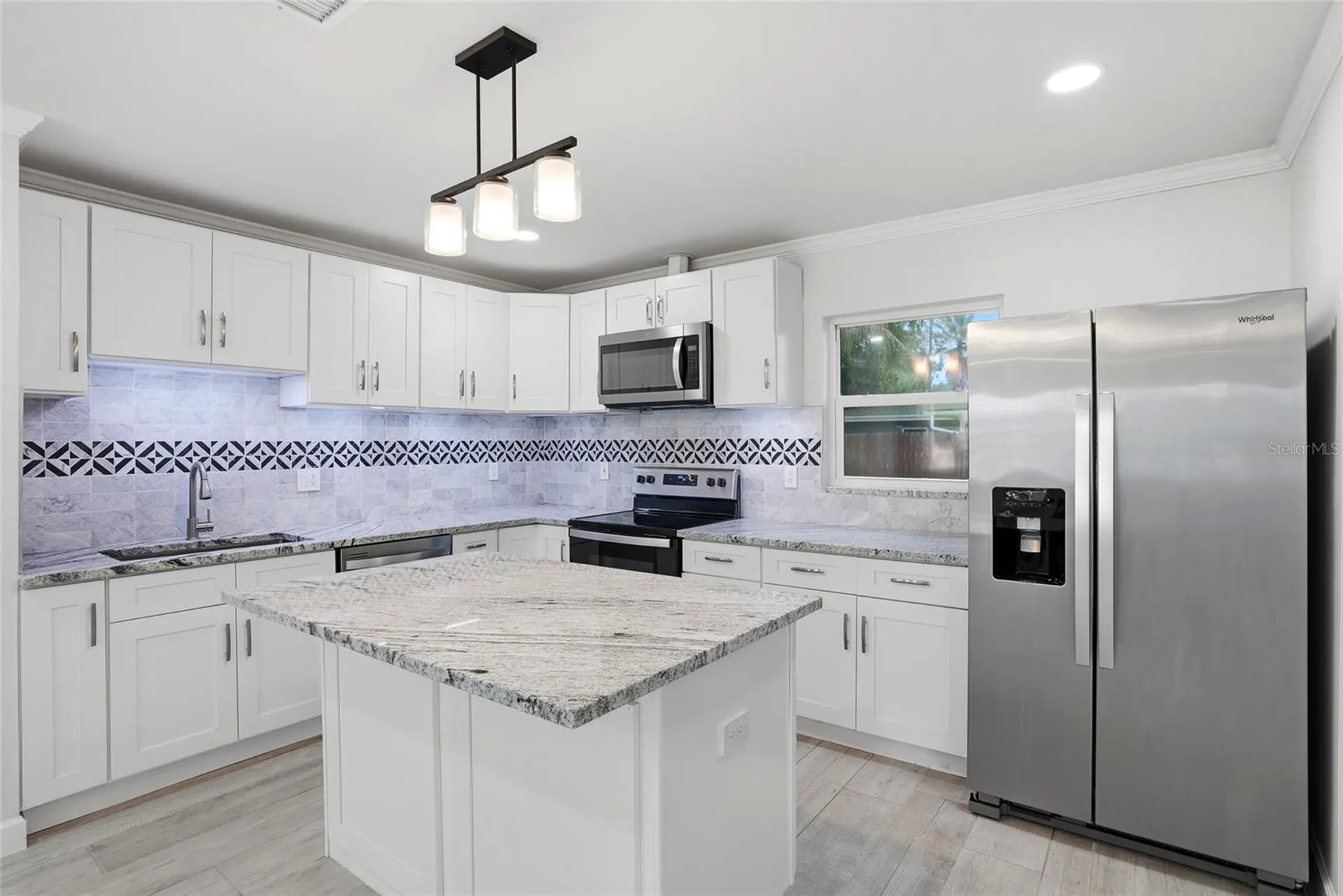 3611 W Oklahoma Avenue Tampa FL 33611