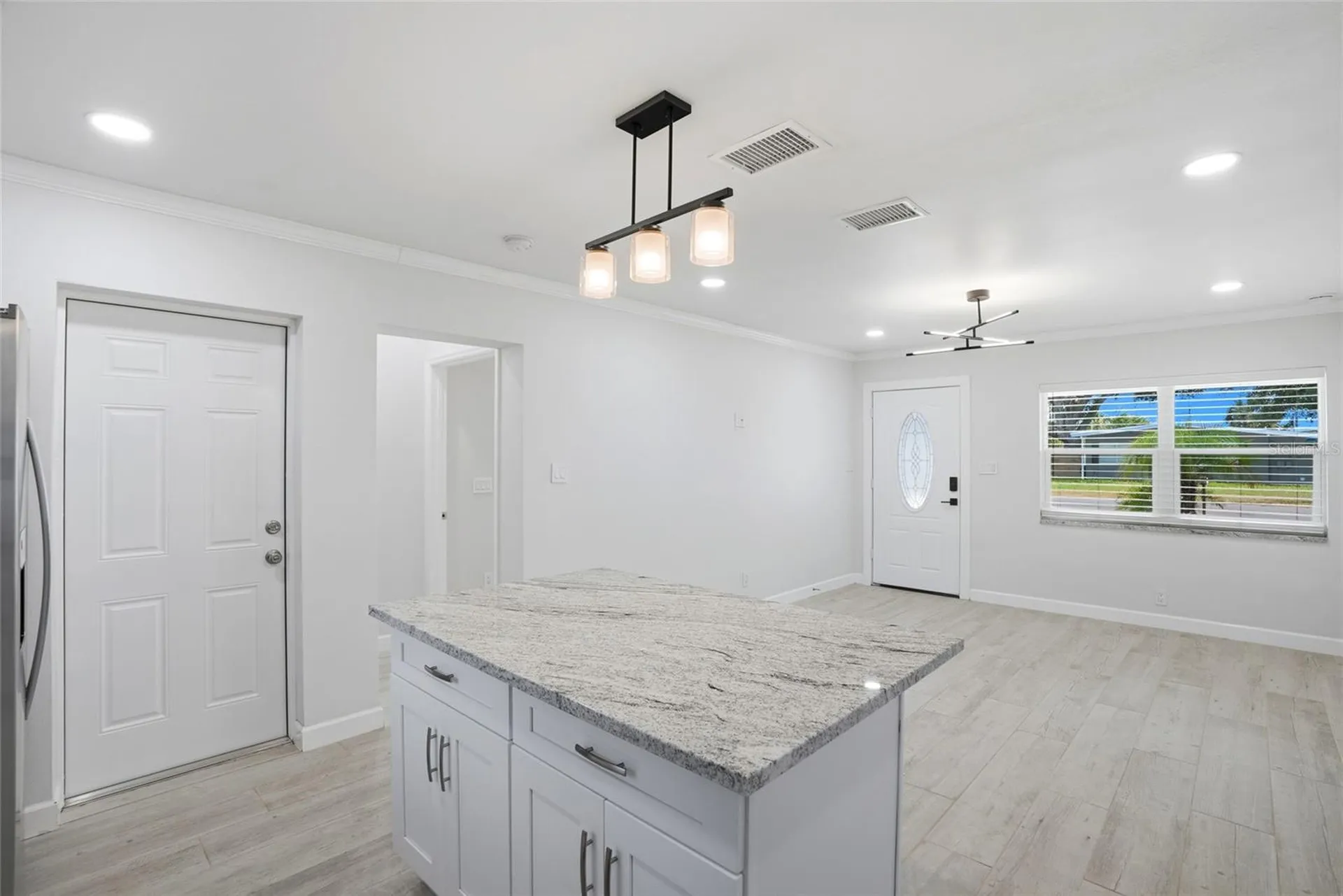 3611 W Oklahoma Avenue Tampa FL 33611