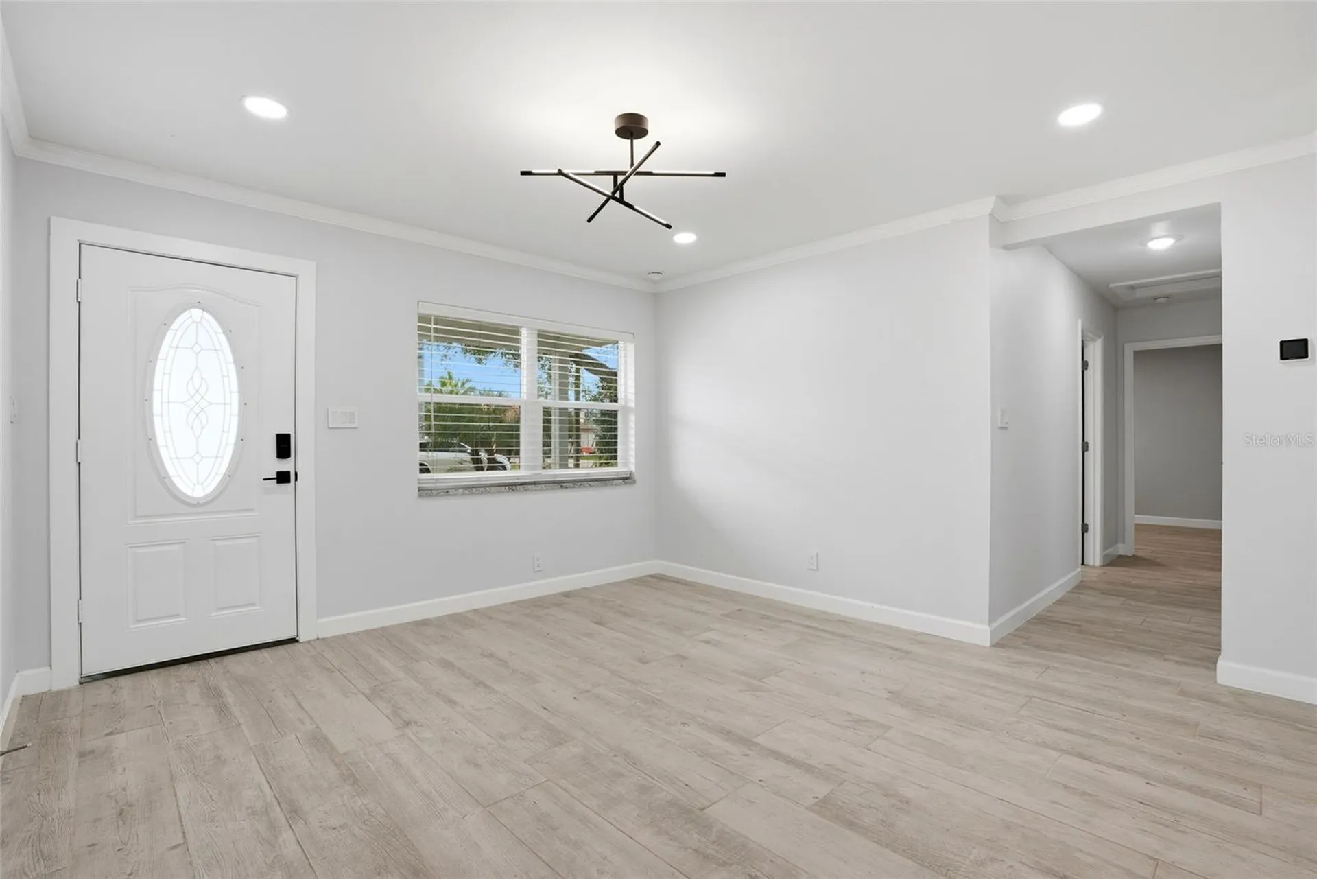 3611 W Oklahoma Avenue Tampa FL 33611