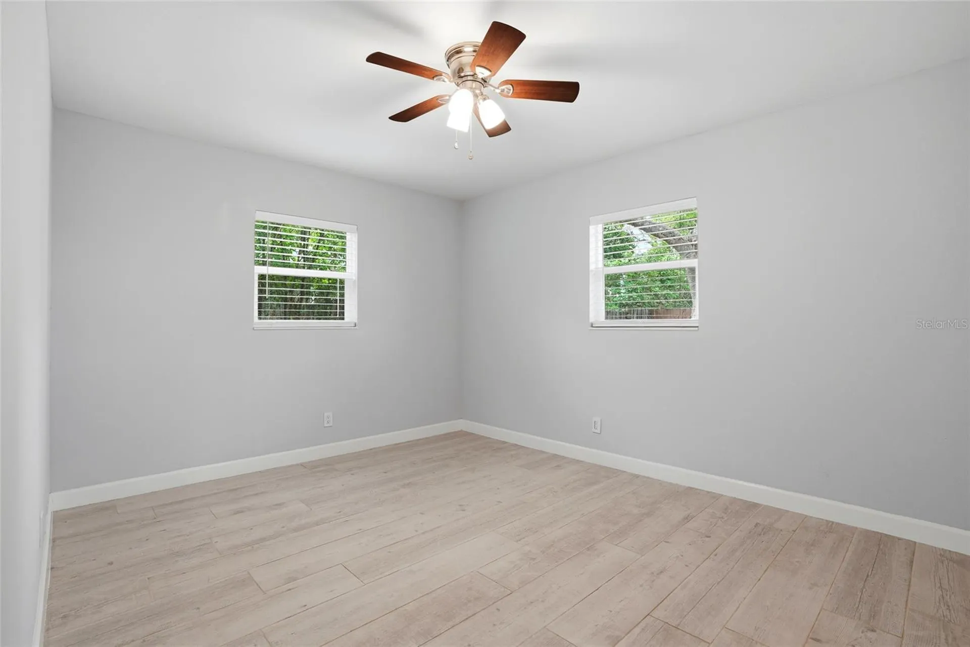 3611 W Oklahoma Avenue Tampa FL 33611