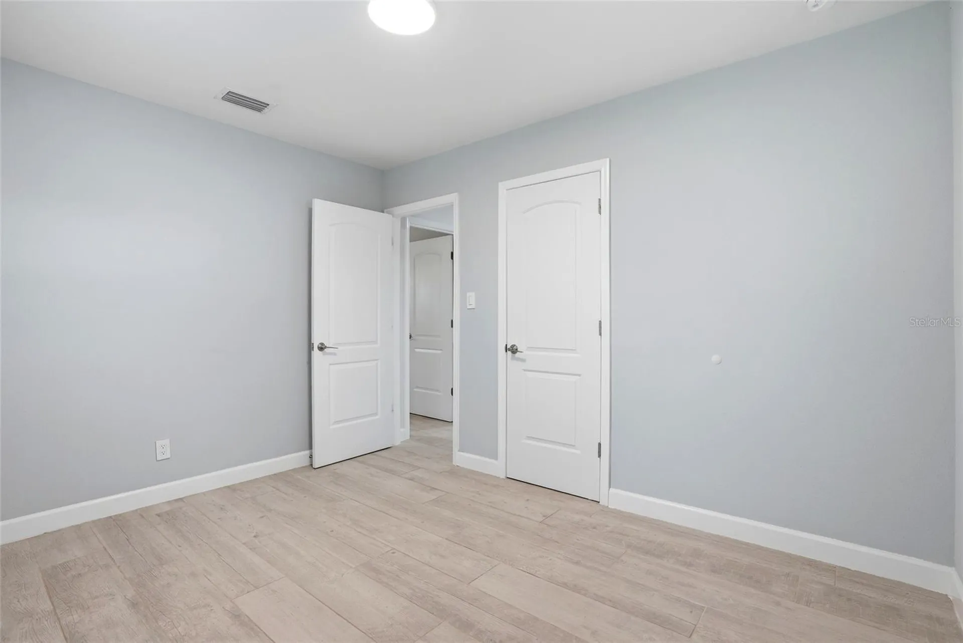 3611 W Oklahoma Avenue Tampa FL 33611