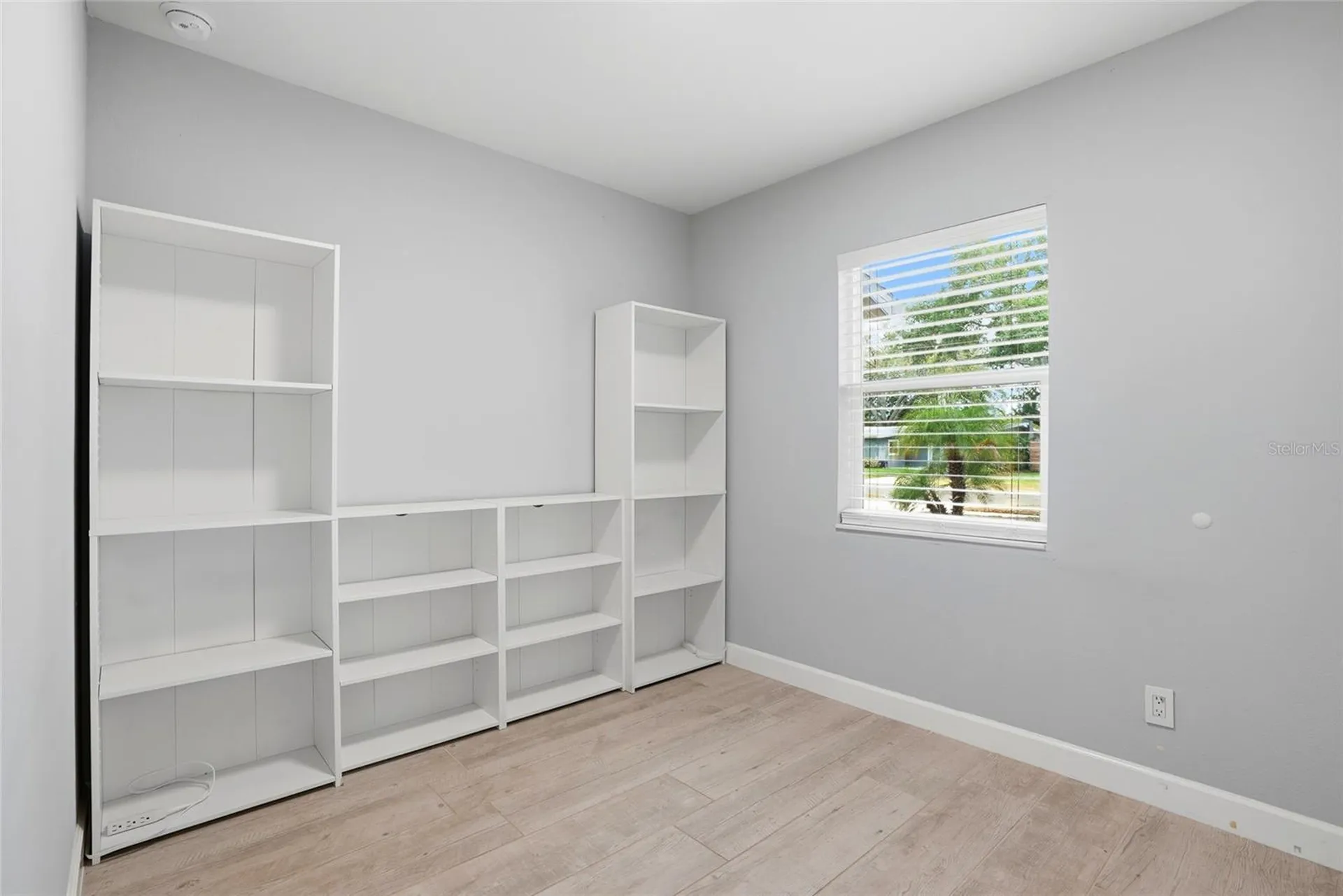 3611 W Oklahoma Avenue Tampa FL 33611
