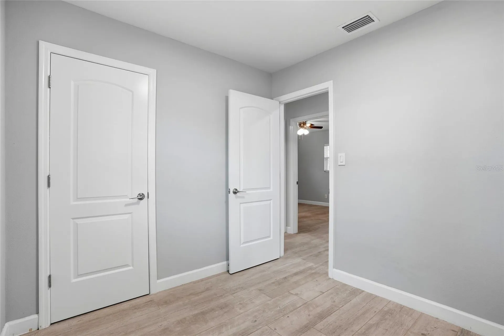 3611 W Oklahoma Avenue Tampa FL 33611