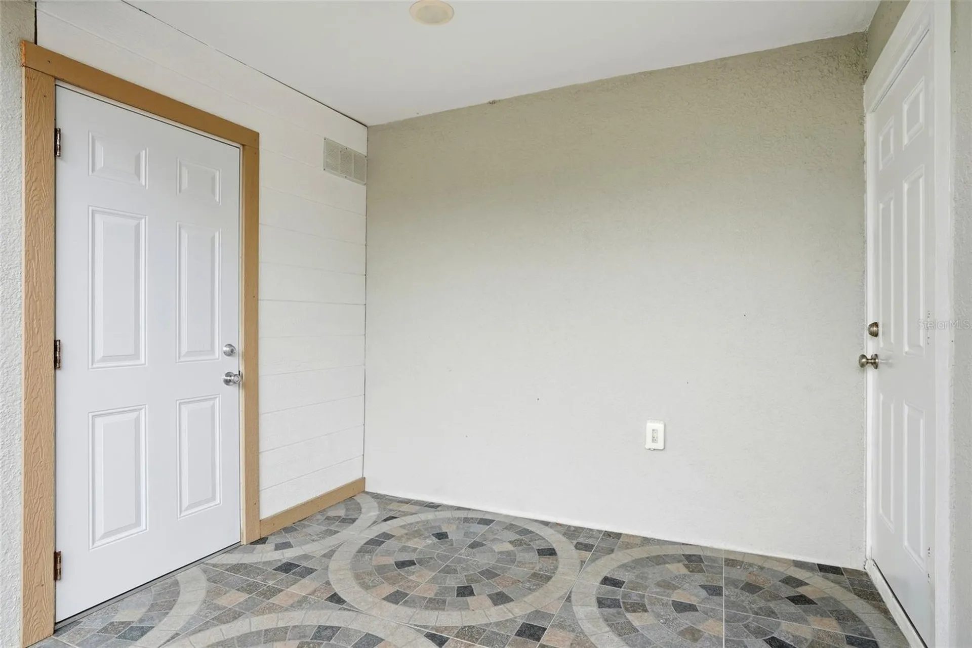 3611 W Oklahoma Avenue Tampa FL 33611