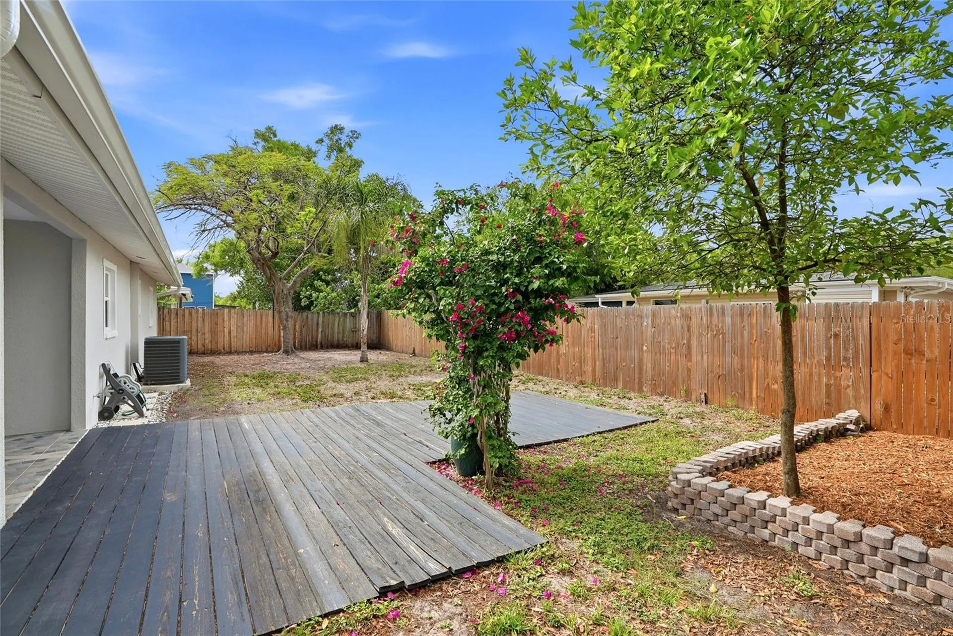 3611 W Oklahoma Avenue Tampa FL 33611