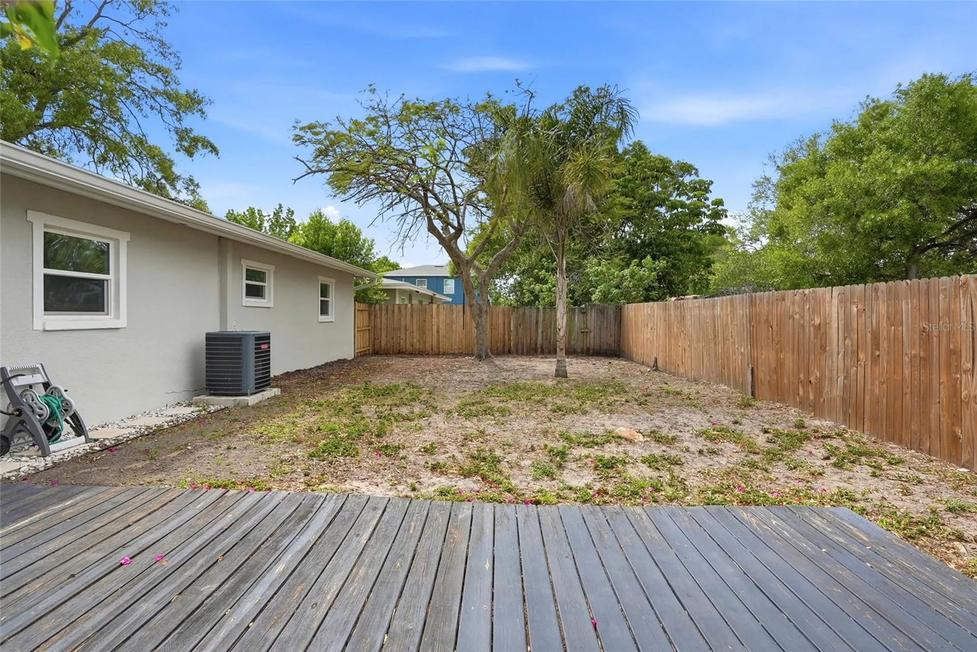 3611 W Oklahoma Avenue Tampa FL 33611