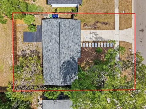 3611 W Oklahoma Avenue Tampa FL 33611
