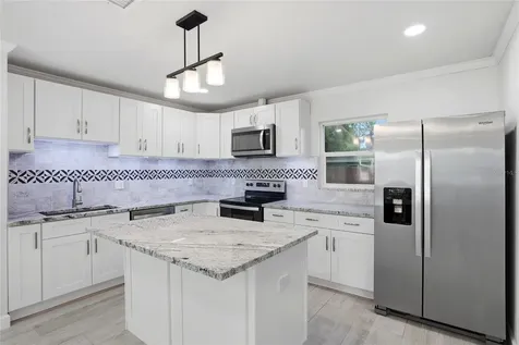 3611 W Oklahoma Avenue Tampa FL 33611