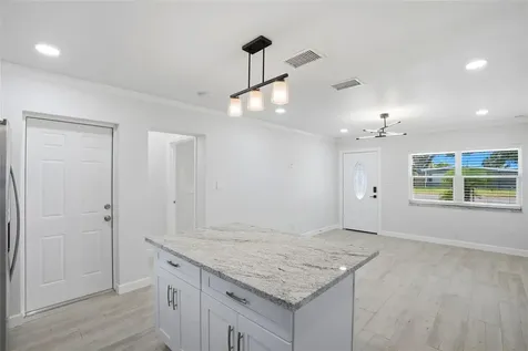 3611 W Oklahoma Avenue Tampa FL 33611