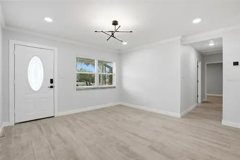 3611 W Oklahoma Avenue Tampa FL 33611