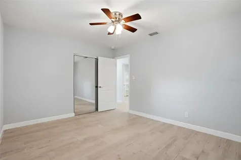 3611 W Oklahoma Avenue Tampa FL 33611