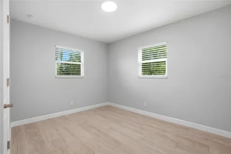 3611 W Oklahoma Avenue Tampa FL 33611