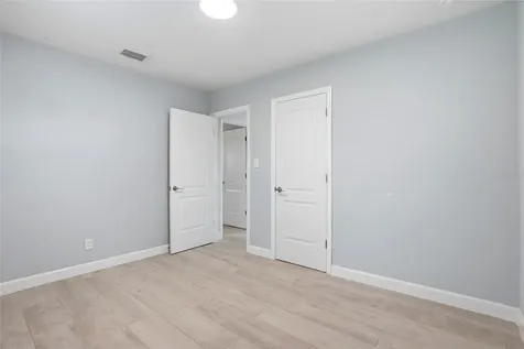 3611 W Oklahoma Avenue Tampa FL 33611
