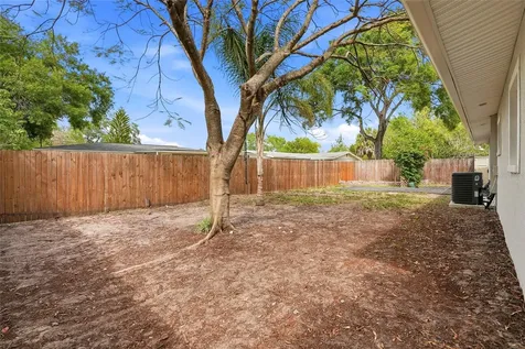 3611 W Oklahoma Avenue Tampa FL 33611