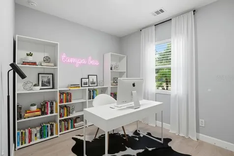 3611 W Oklahoma Avenue Tampa FL 33611