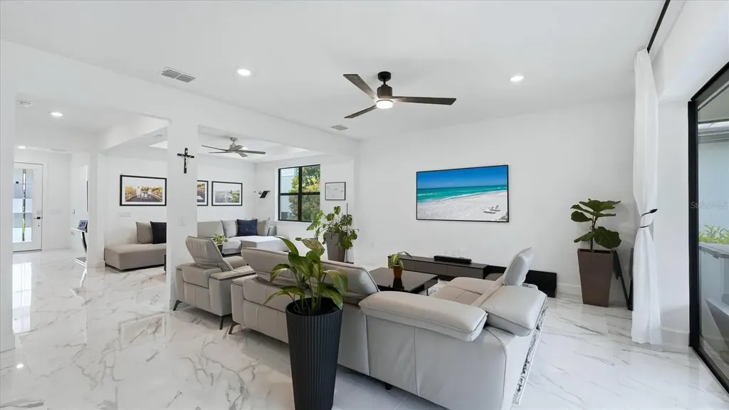 16313 Hidden Oak Loop Bradenton FL 34211