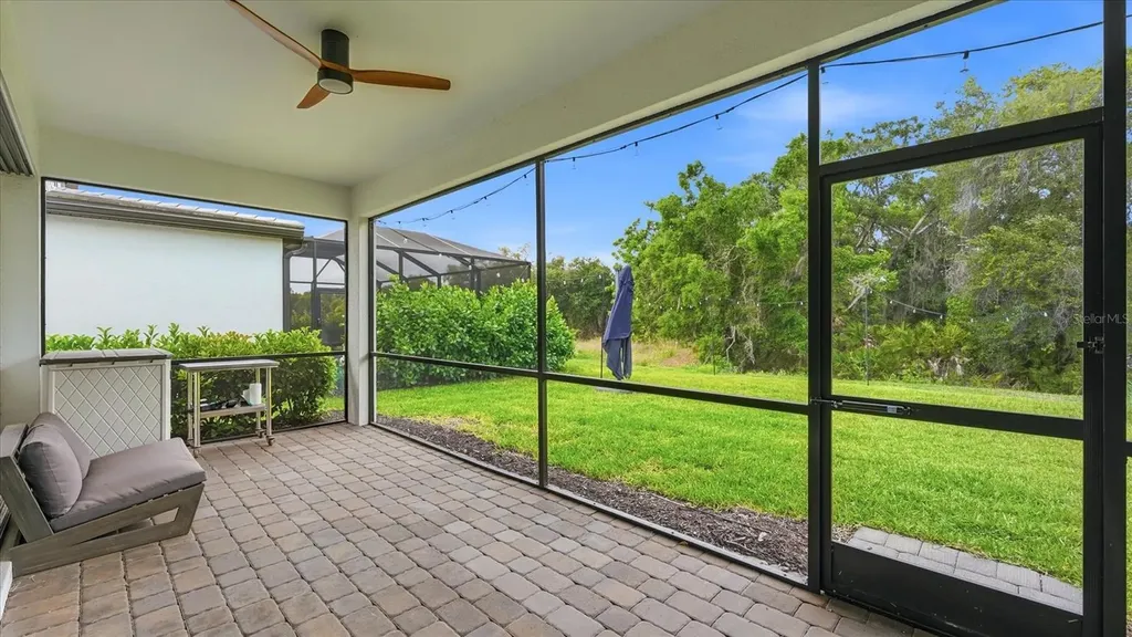 16313 Hidden Oak Loop Bradenton FL 34211