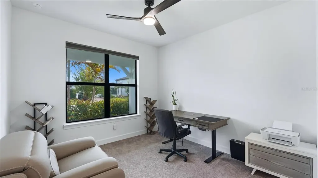 16313 Hidden Oak Loop Bradenton FL 34211