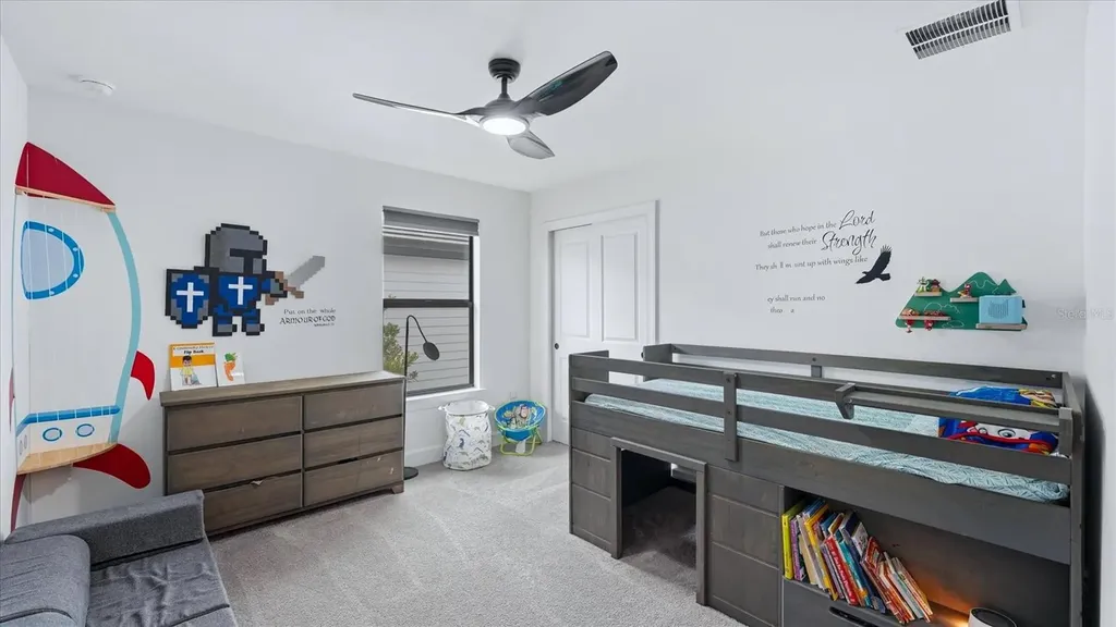 16313 Hidden Oak Loop Bradenton FL 34211