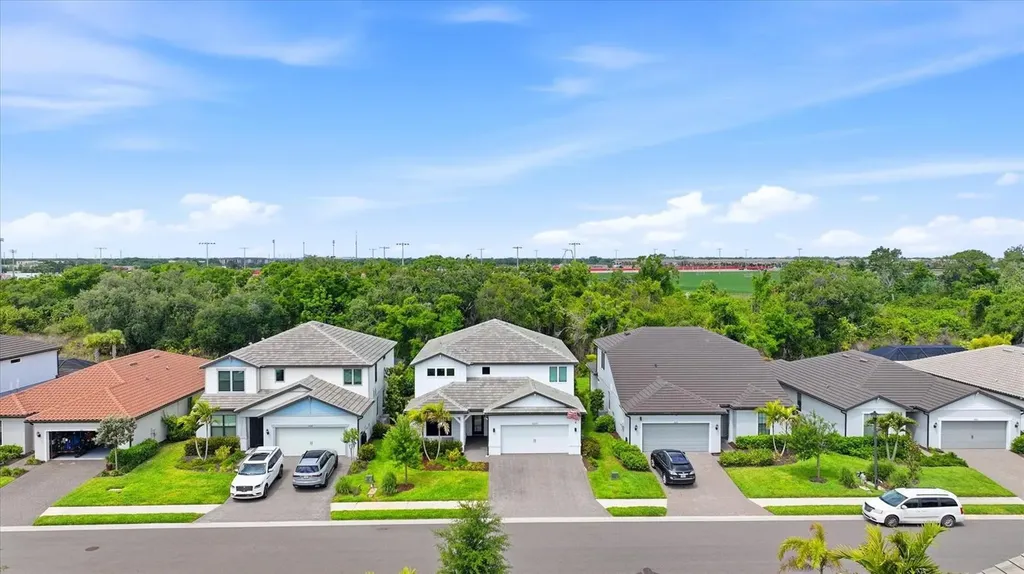 16313 Hidden Oak Loop Bradenton FL 34211