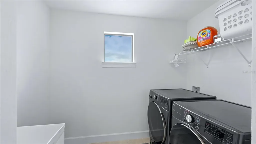 16313 Hidden Oak Loop Bradenton FL 34211