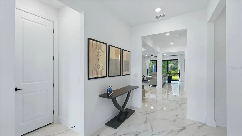 16313 Hidden Oak Loop Bradenton FL 34211