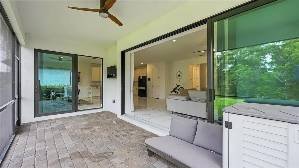 16313 Hidden Oak Loop Bradenton FL 34211
