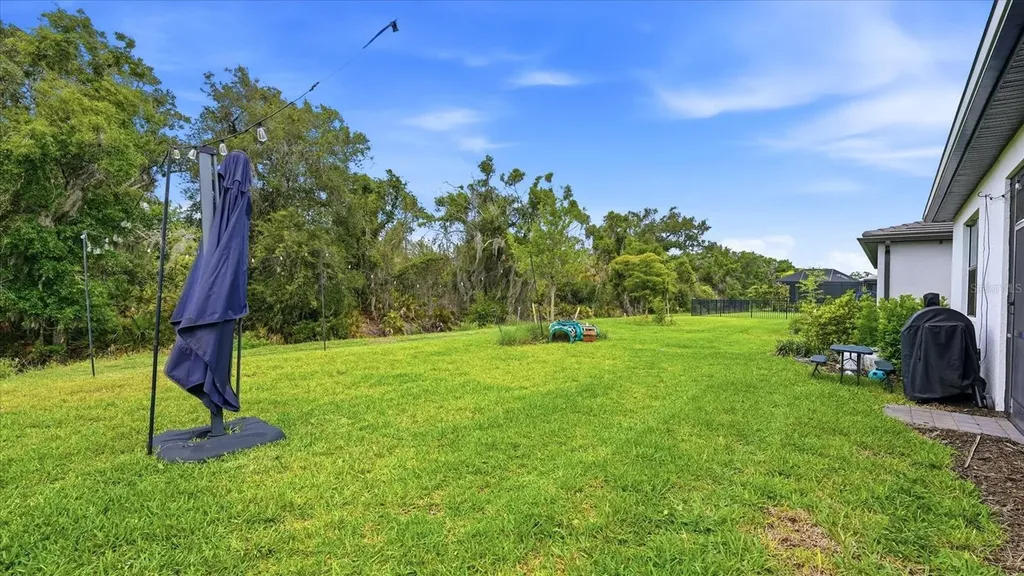 16313 Hidden Oak Loop Bradenton FL 34211
