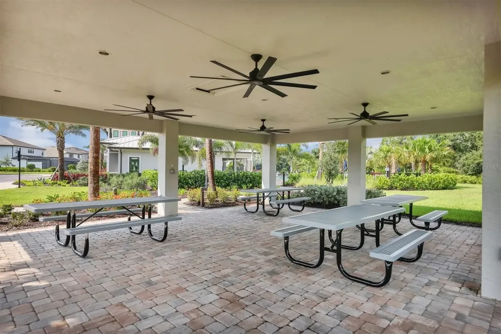 16313 Hidden Oak Loop Bradenton FL 34211