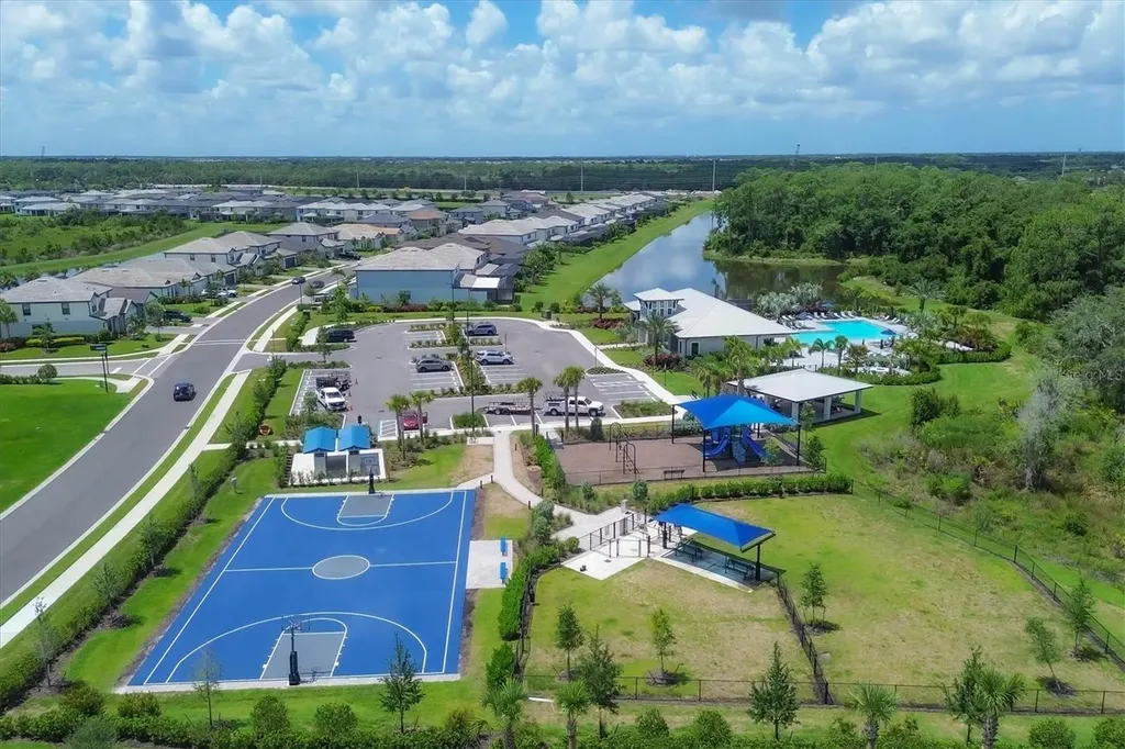 16313 Hidden Oak Loop Bradenton FL 34211