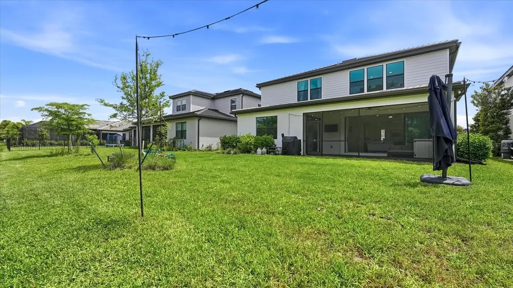 16313 Hidden Oak Loop Bradenton FL 34211