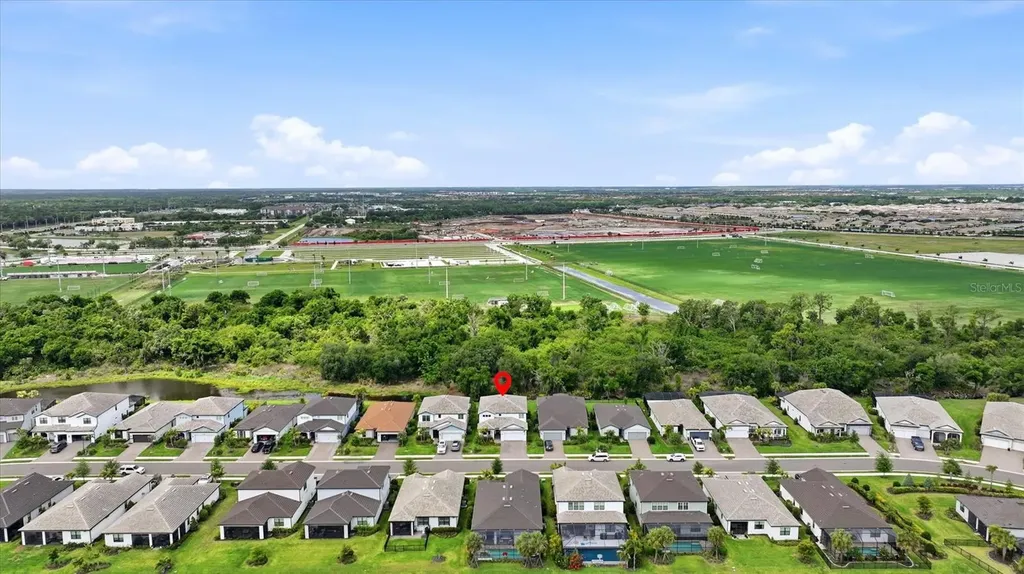16313 Hidden Oak Loop Bradenton FL 34211