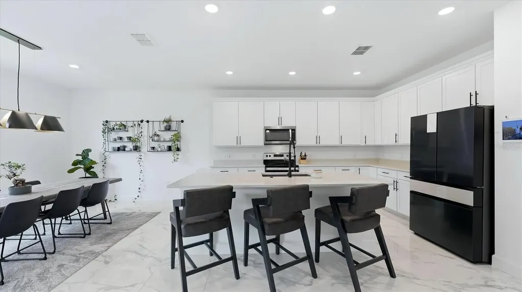 16313 Hidden Oak Loop Bradenton FL 34211