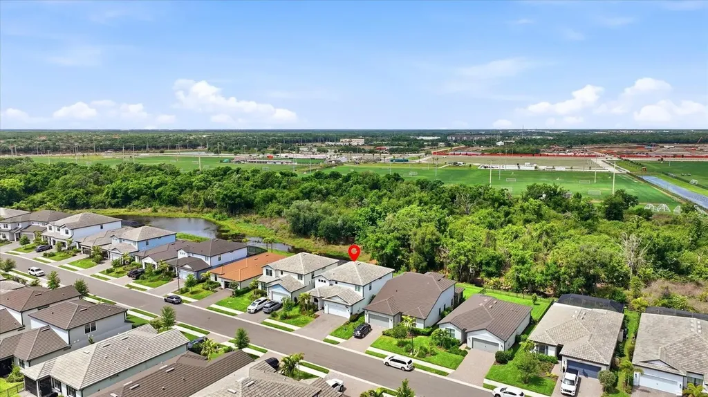 16313 Hidden Oak Loop Bradenton FL 34211
