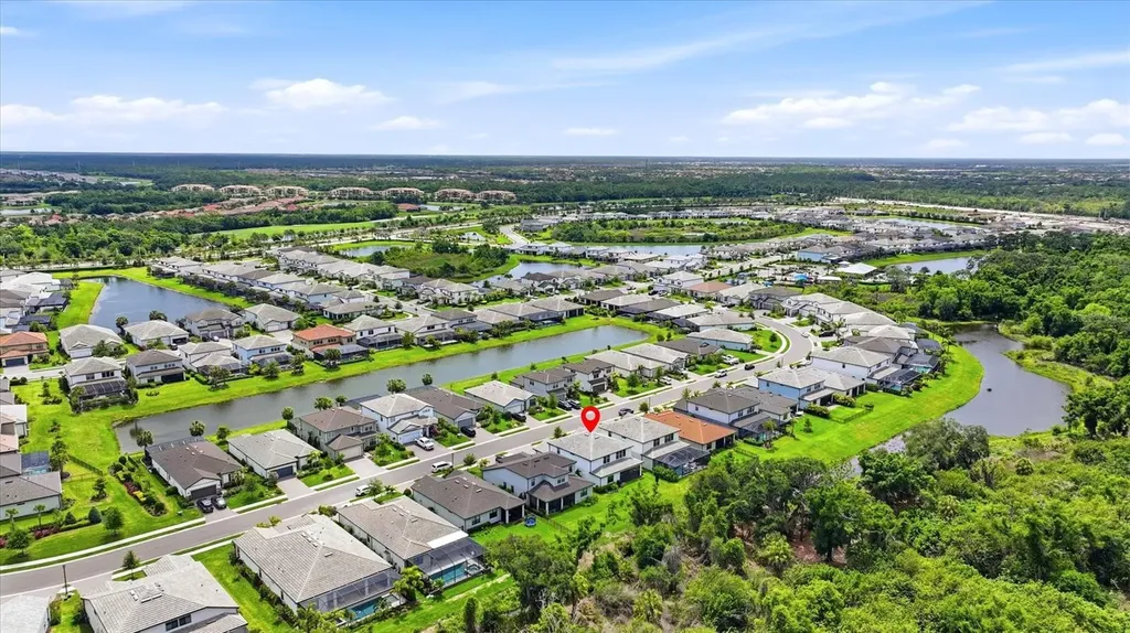 16313 Hidden Oak Loop Bradenton FL 34211