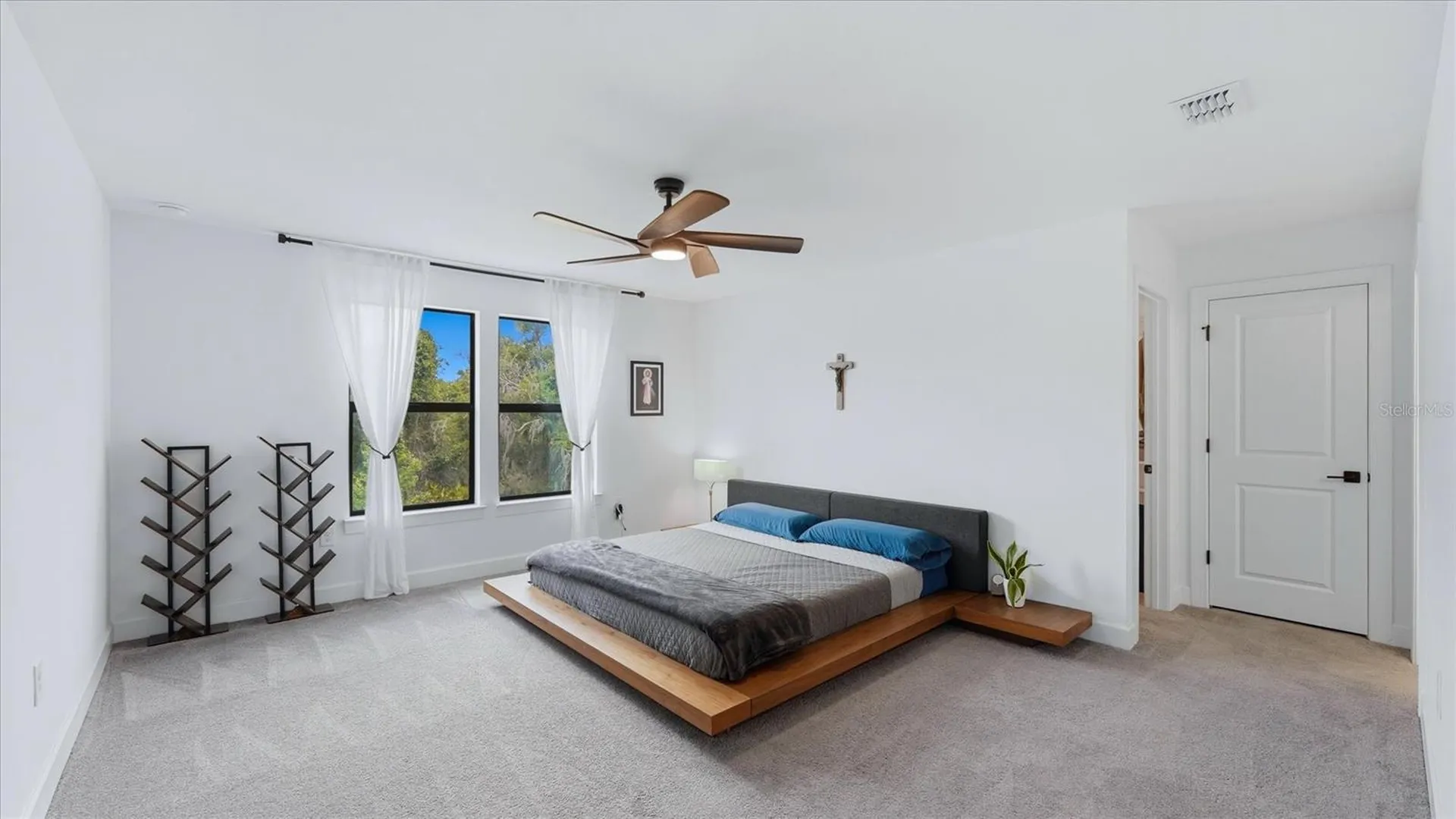 16313 Hidden Oak Loop Bradenton FL 34211