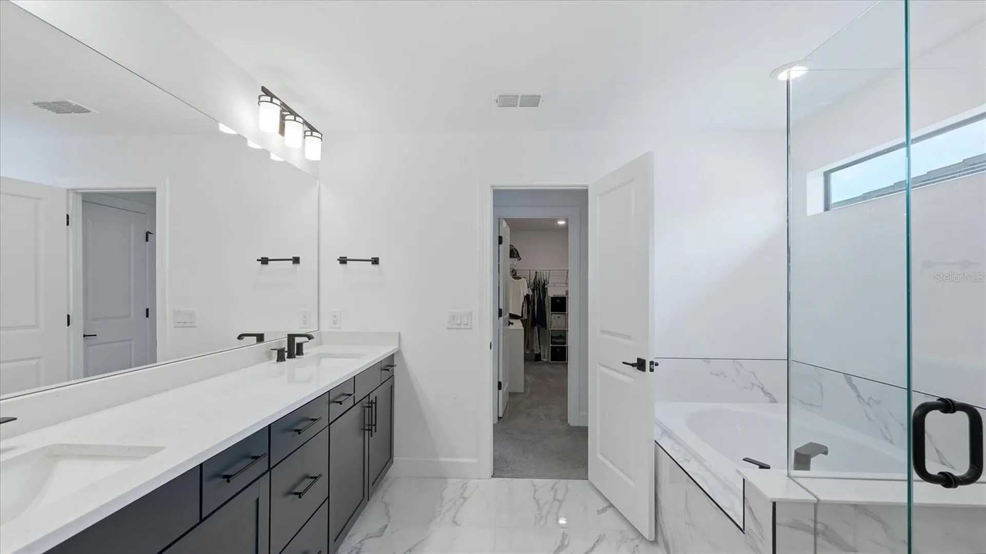 16313 Hidden Oak Loop Bradenton FL 34211
